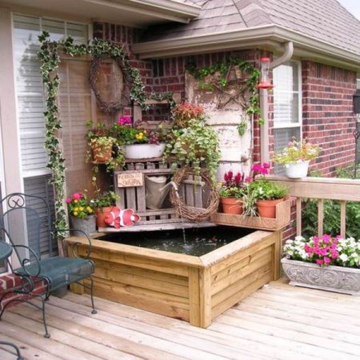 gradini%20idei - idei interesante culese de pe net A