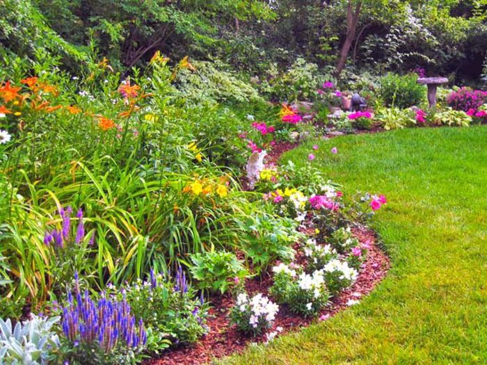 gradini-cu-flori-poze-imagini-flori_03 - idei interesante culese de pe net A