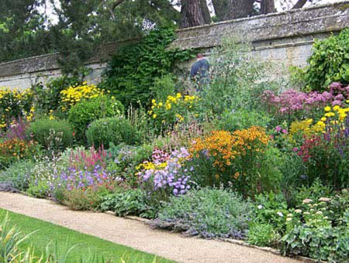 gradini-cu-flori-poze-imagini-flori_05 - idei interesante culese de pe net A