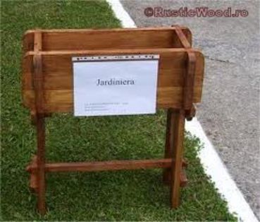 images - idei interesante culese de pe net A