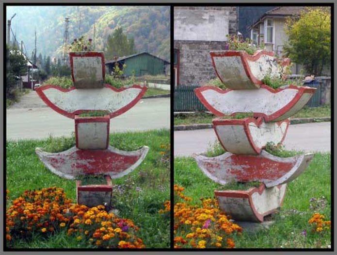 jardiniera_azuga - idei interesante culese de pe net A