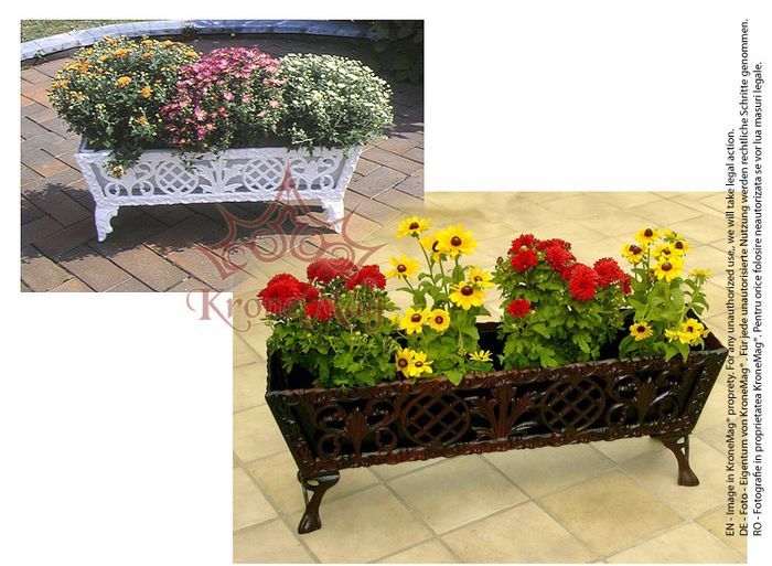 jardiniera_flori_aluminiu_rav12 - idei interesante culese de pe net A