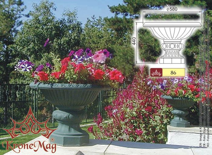 jardiniera_fonta_flori_86_02 - idei interesante culese de pe net A