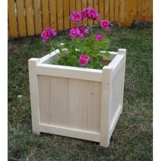 Jardiniere-din-lemn-pentru-gradina_30451_1237803642 - idei interesante culese de pe net A