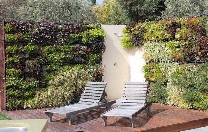 jkt-gradina-verticala - idei interesante culese de pe net A