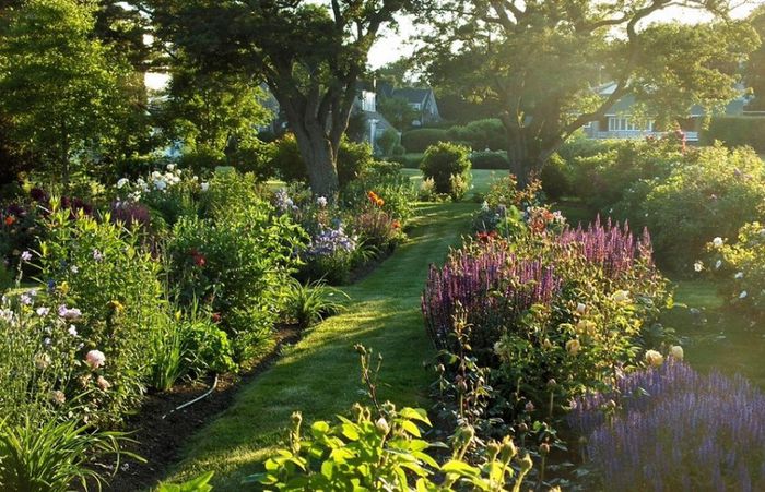 kearsley-gradina-rustica - idei interesante culese de pe net A