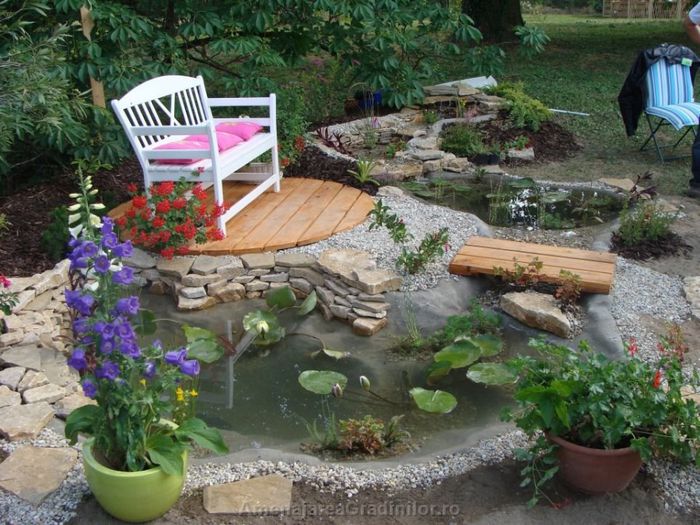lacul-de-gradina-artificial- - idei interesante culese de pe net A