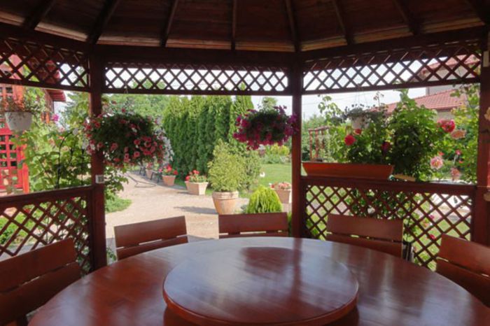 proiecte-gradina-rustica-img-08
