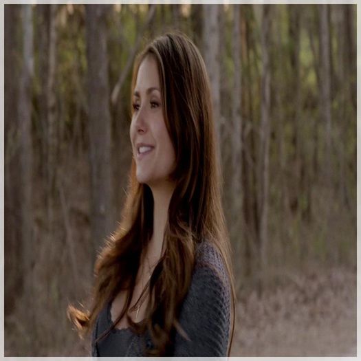 ♡ Bine, tu <3 ? *il tine in brate* - here - episode 18 - done