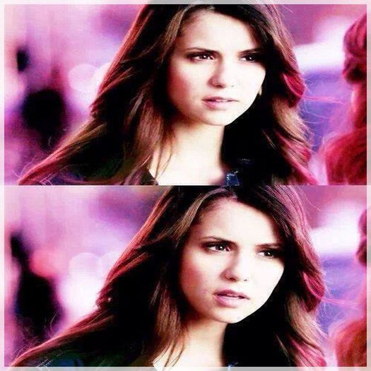 - da, dar dupa mergem sa facem baie :> :o3 - here - episode 18 - done