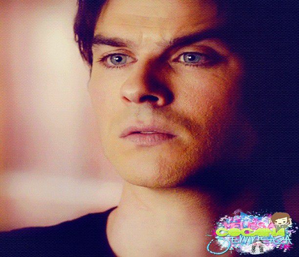 -   Eu nu joc jocuri de genul asta acum , daca intelegi ;3 .#elena . * imi pun mana pe gura ta *CL - here - episode 18 - done