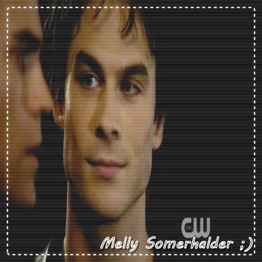 - CL  * ma bufneste rasul * Mic si innocent ;X =))))) #brother.Sa nu va atingeti de vinuri ;-w.; Am insinuat eu ceva ? ;O  #zambesc in coltul guri si ma uit la tine pret de cateva secunde .#elena
