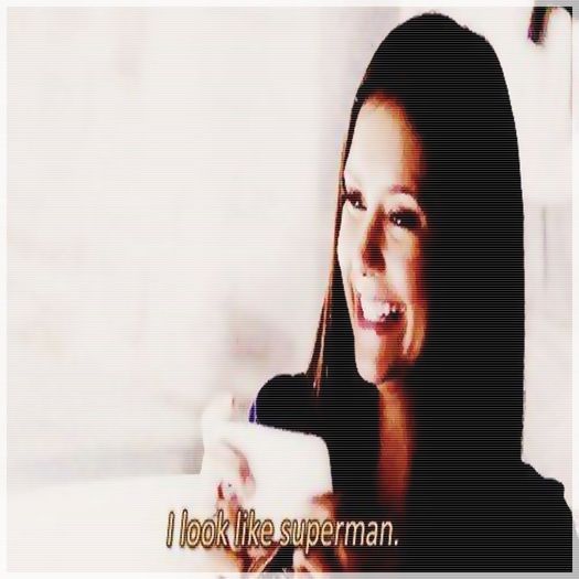 - ok :o3 *ma uit la tine si rad* #damon ++ si tu vii, faneel .click; HAI IN MERCEDES, HAI IN AVEEEEEON =)))
