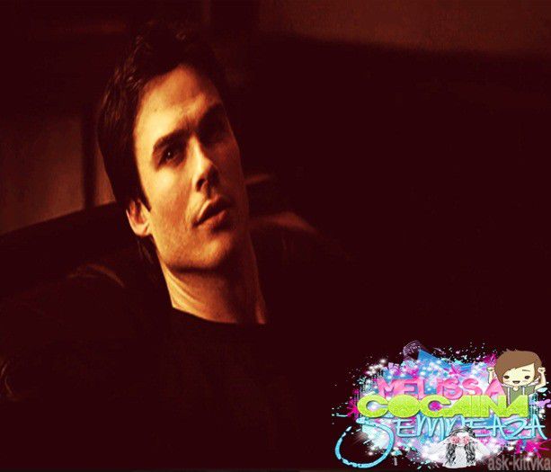 -   *ma asez pe canapea si ma uit confuz la voi * =))) ;3 .