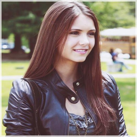 - sa faca ce vrea :-?? #fanel ++ pofta :o3 #damon