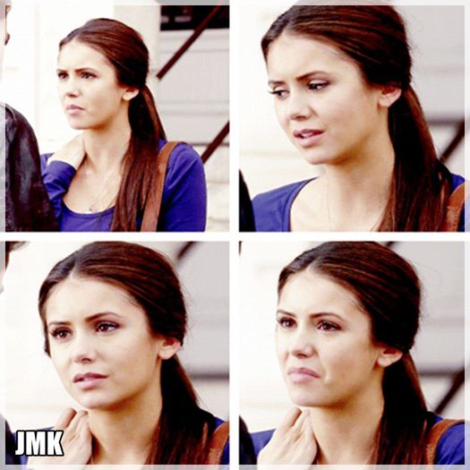 - e langa mine #stefan