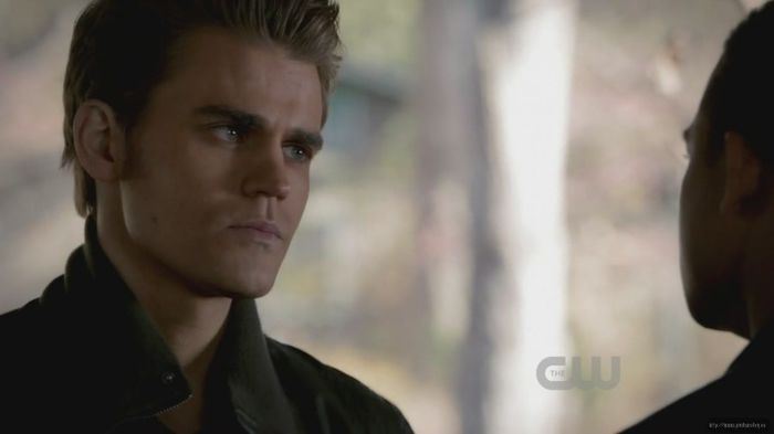 Bine-ati venit la gratarel #elijah si caro# . Asea,haylz. merci de ajutor *click; Uite un gratarel a la MasterChefFANE=)))) . #lenutaa
