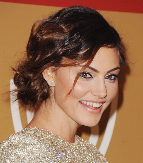 =))))) Iei si la pachet Elijah?