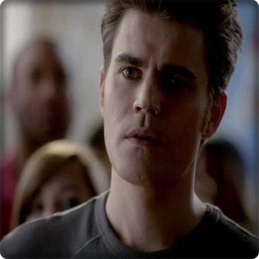 NU POT SA CRED CA AI FACUT ASTA ! DE CE ? DE CE FURI MANCAREA *click - here - episode 18 - done