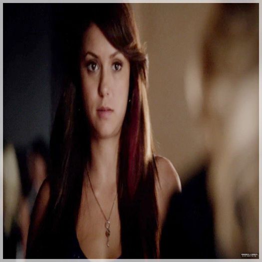 - (drame la gratar =)))mor=)))))#maria) *incepe sa planga* offf .. nush ce sa fac - here - episode 18 - done