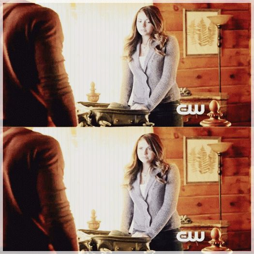 - *ia un mic si mananca* e bun <33 #fanel - here - episode 18 - done