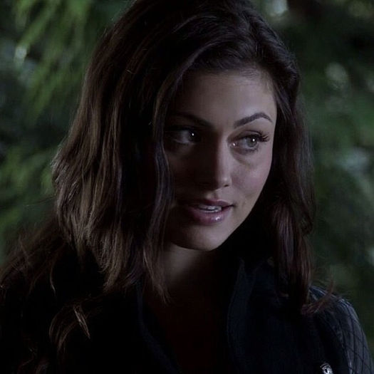 Era la oferta, pretul normal era de 1.5 lei =)))))) - here - episode 18 - done