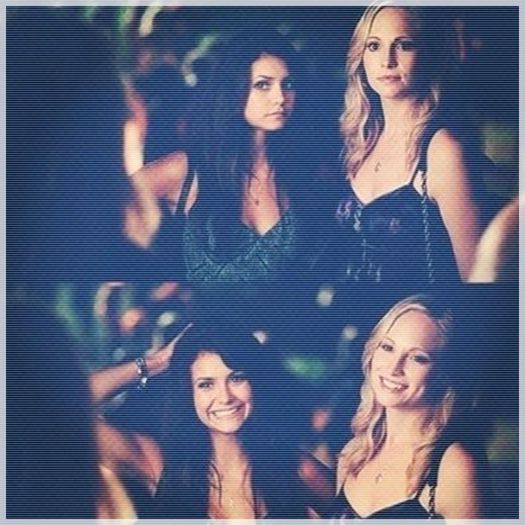 - (maria, intra putin pe facebook.. vreau sa iti zic ceva :)) ) aham :o33 *se uita la el* #fane - here - episode 18 - done