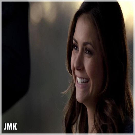 - #da pe gat 2 sticle de JD si se imbata. vreau sa ma cardeeeeeesc =))) - here - episode 18 - done