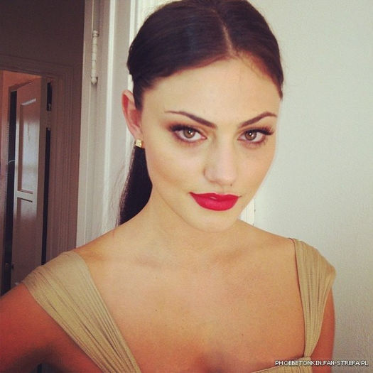 ✿ Ascunde-l ca ti-l fura Fane! #elij *ia un mic si-l baga intr-un colt de paine*Yammy - here - episode 18 - done