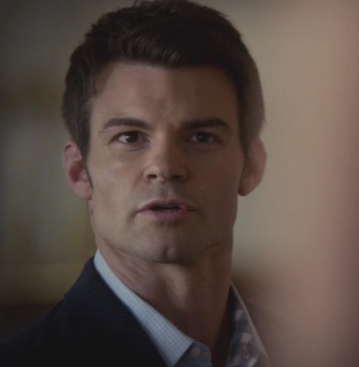 *iau borcanul de mustar si ti-l vars pe tot in cap* #Stefan CLICK - here - episode 18 - done