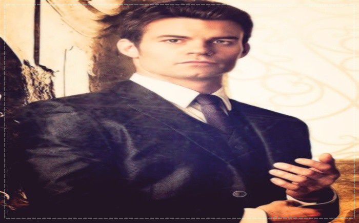 Dadada , merci *ia borcanul gol de la hayley si-l ascunde bine* =))))))) - here - episode 18 - done