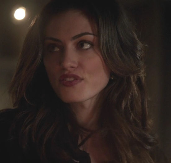 ✿ O sa-ri mai dau borcane, mai am in camera. Daca vrei du-te si ia-le - here - episode 18 - done