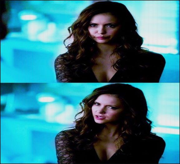 -apar lângă tine- Stefan sau Damon ;;) ?