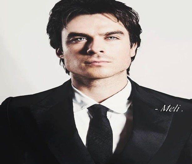 -   *cobor de sus si ma uit in jur*Mai sunteti ? - here - episode 18 - done