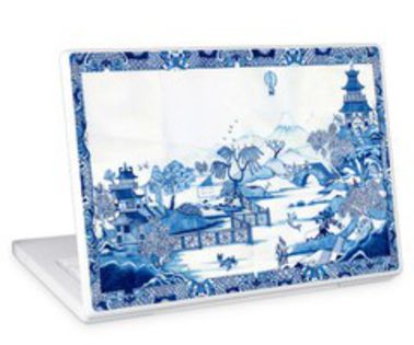 SweetGirlx3 - xx__Colours__xx