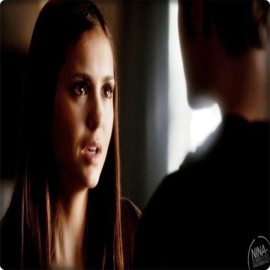 - *intra in casa si incepe sa planga* - here - episode 18 - done