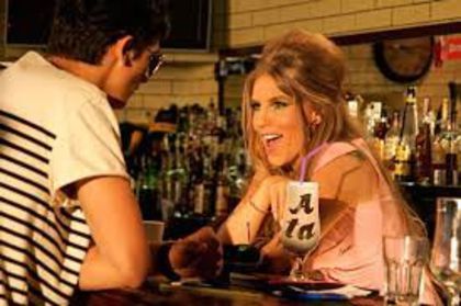 andreeabordeianu22_A ta