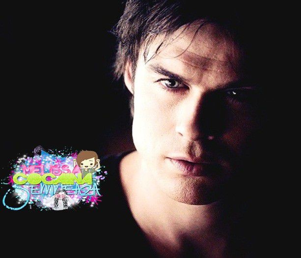 -  Te asteptai asteptai sa te iau in brate si sa iti spun dulcegari si cat te iubesc cand tu *clik - here - episode 18 - done