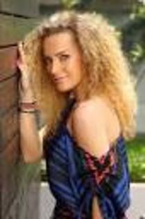 andreeabordeianu22_Alexia Talavutis