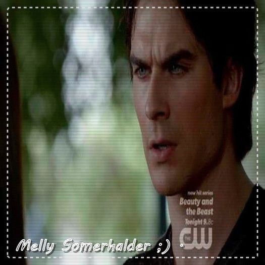 -   * ma joc cu degetele putin agitat si cad pe gnaduri  *Mie dor de vechiul eu . - here - episode 18 - done