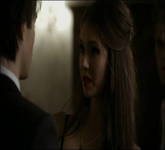 -coboara pe balustrada- heeey,prieceni. - here - episode 18 - done