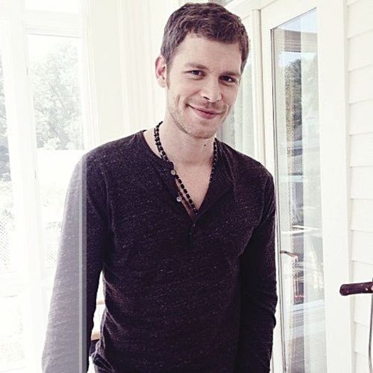 █ ▄→ nu mai plec, love -kiss back- - here - episode 18 - done