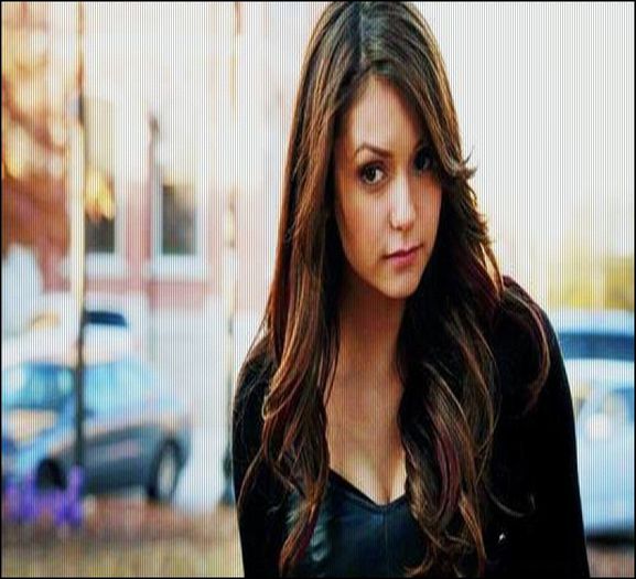 -se da jos de pe balustrada- si ce mai ziceti, voi :3 ? - here - episode 18 - done