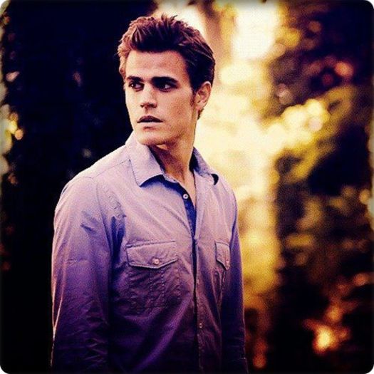 » . NOI 3 SUNTEM CEI 3 CARE AU SPERIAT VESTUUU=)))) *Click; Pe cap m-am spalat,unghiile mi le-am taiat,cu Armani m-am imbracat,cu Dior m-am parfumat,fetelor..SUNT BUN DE INSURAT
