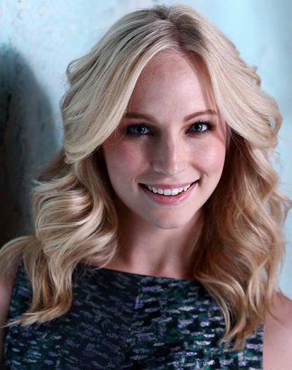 ᵔᴥᵔ -- Lasăi mă să se iubească,sau eşti gelos că pe tine te a prins fratu în flagrant?