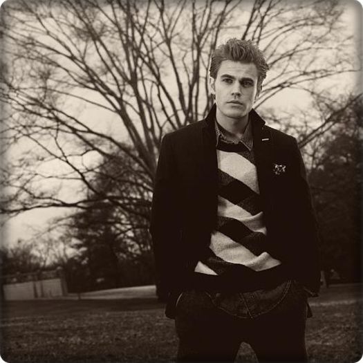 » . In fine,ma duc si eu sa ma culc! Noapte buna, *friendly hug* vorbim maine cadano :)) *click* - here - episode 18 - done