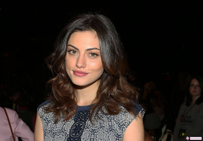 ✿ O sa redevenim noi Haylijah. Altceva nu poti sa desenezi? click; NB cadanule, somnic pufos*hug back* Vb maine *log out*
