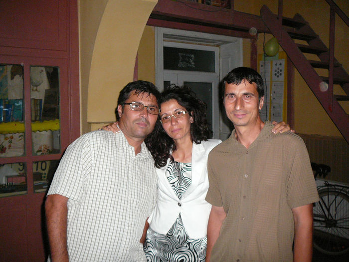 P1540505