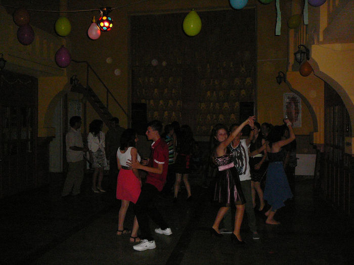 P1540506