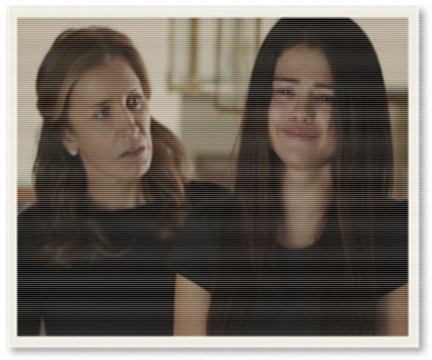  - xX_Rudderless - Stills